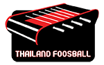 thailandfoosball