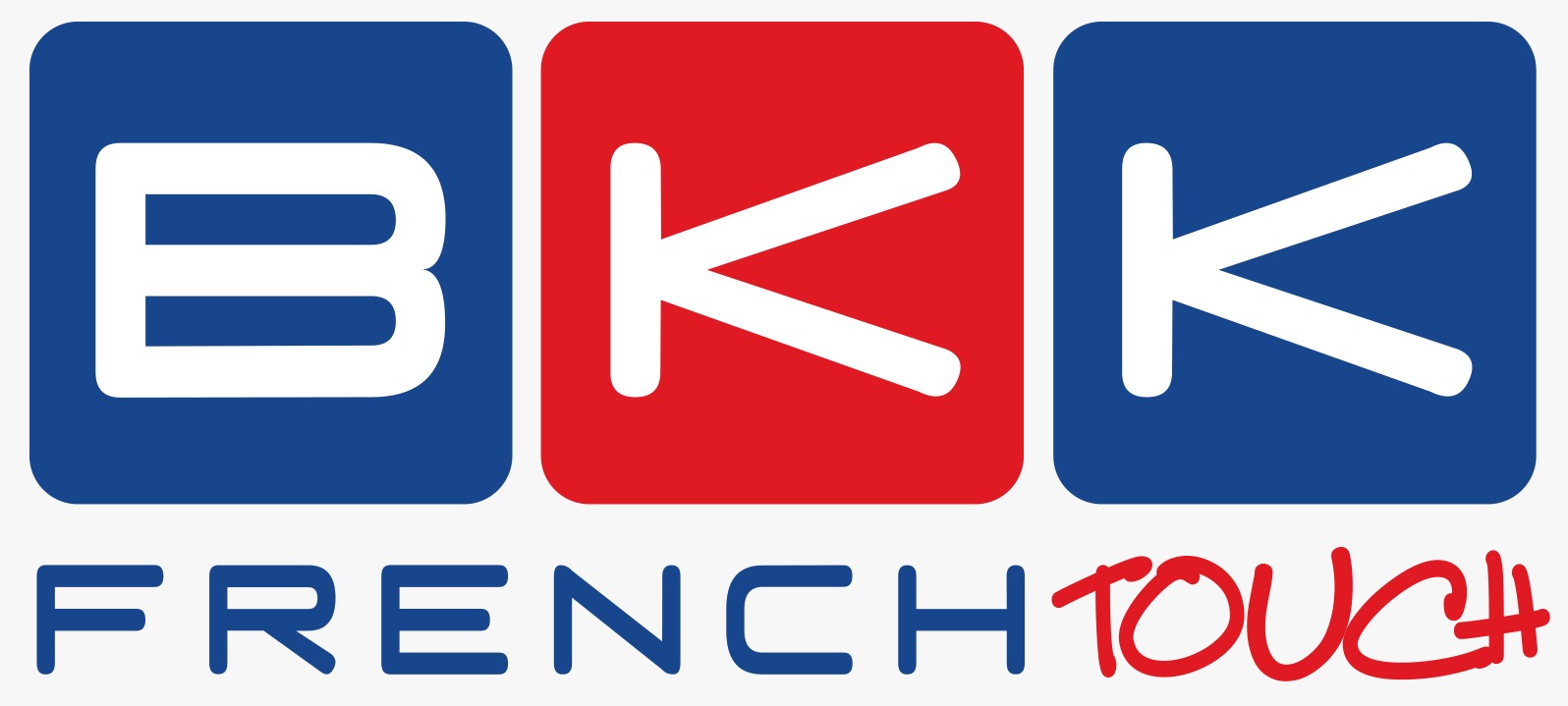 bkkfrenchtouch