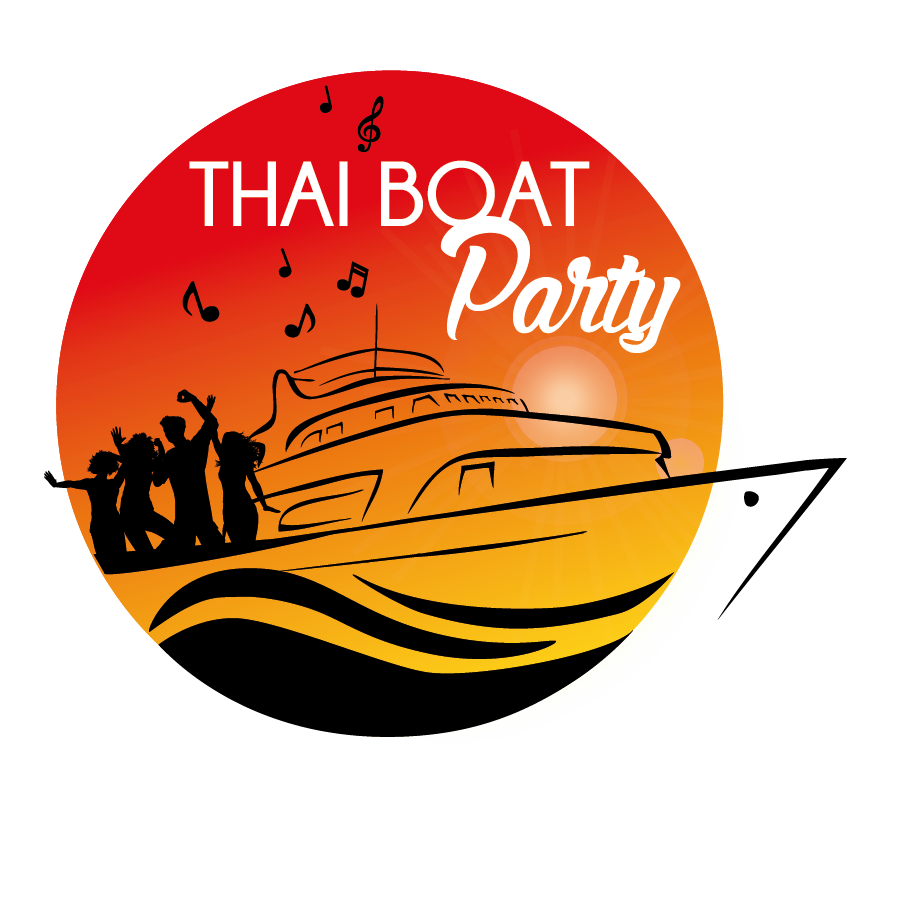 thaiboatparty