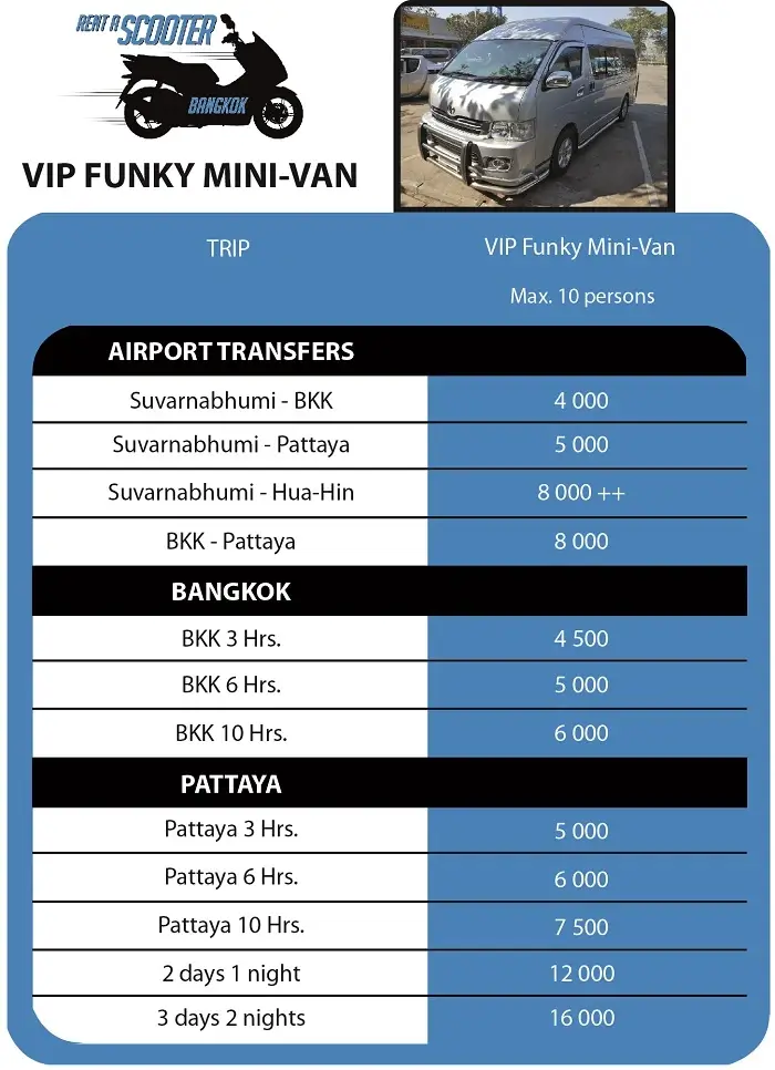 vip-funky-mini-van-price