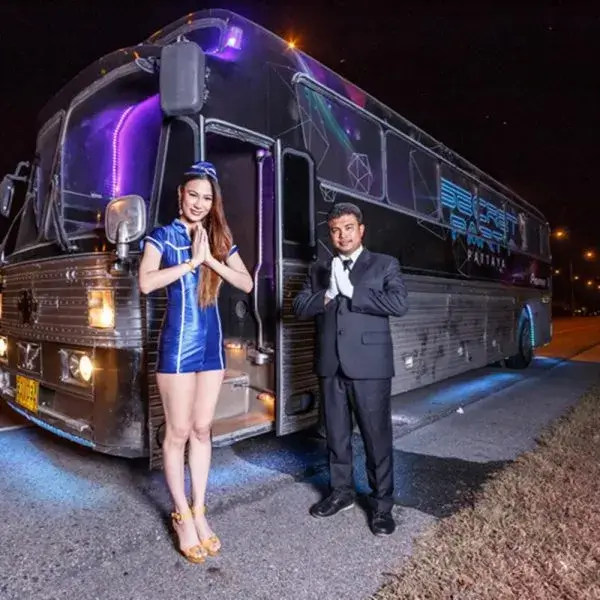 party-vehicle-bus-rental-bangkok