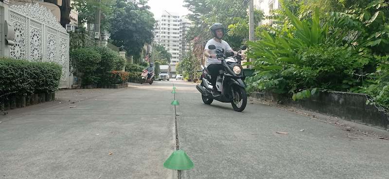 leçons-de-conduite-de-scooter